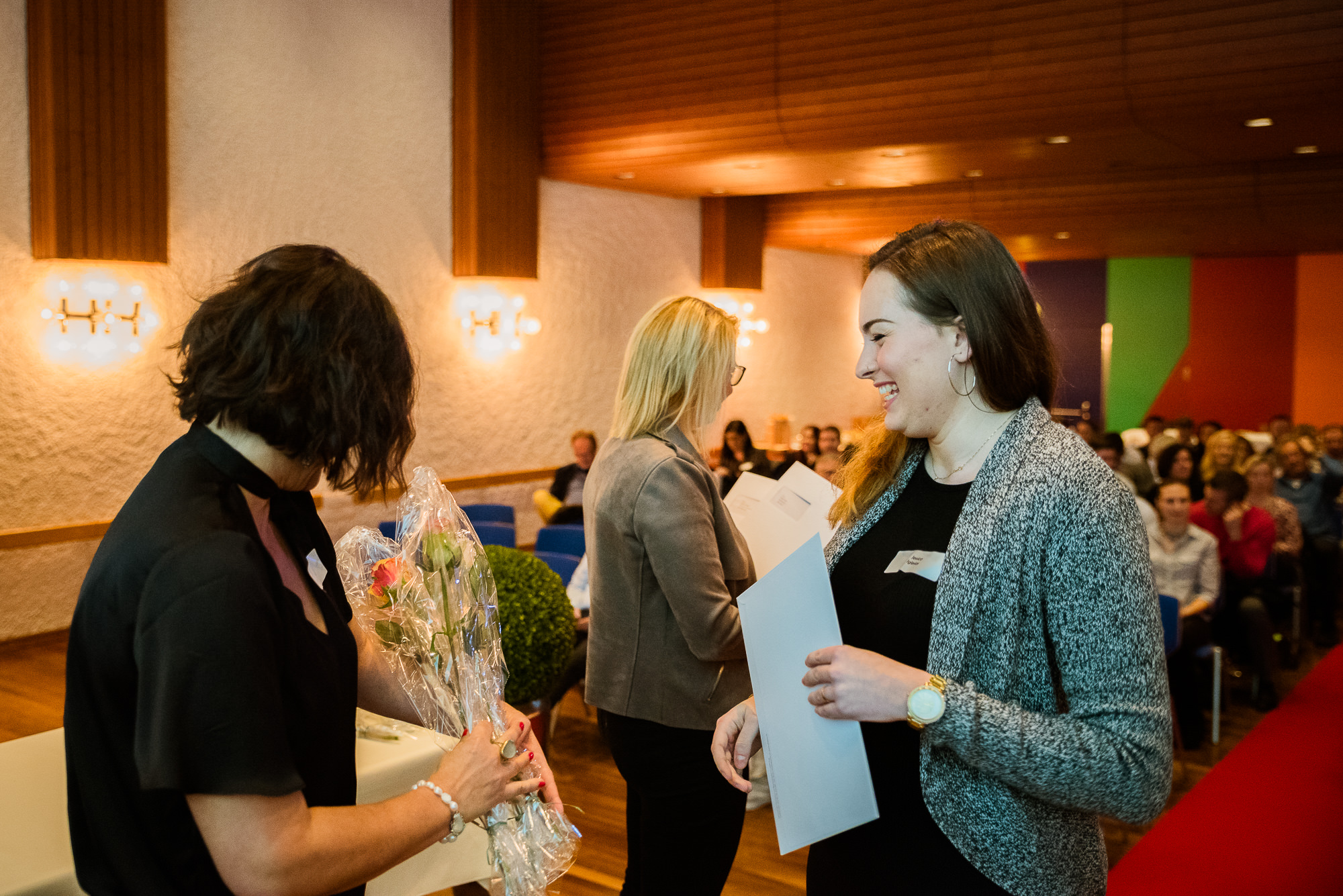 Export x3 NI2 5007 2018 12 13 KVZ